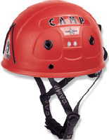 拓展训练专用拓展安全头盔